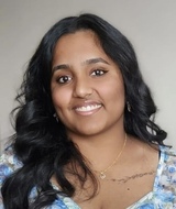 Book an Appointment with Amrita Shanmugam at South Edmonton - Solace Psychology & Wellness