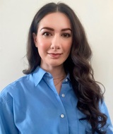 Book an Appointment with Rima Malak at St. Albert - Solace Psychology & Wellness