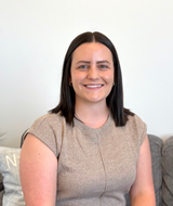 Book an Appointment with Kelci Letkeman (P8151) at South Edmonton - Solace Psychology & Wellness