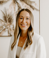 Book an Appointment with Spenser Dion (P8459) at South Edmonton - Solace Psychology & Wellness