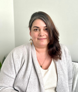 Book an Appointment with Kathleen (Kate) Dane (11251844) at South Edmonton - Solace Psychology & Wellness