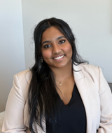 Book an Appointment with Amrita Shanmugam at South Edmonton - Solace Psychology & Wellness