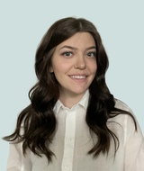 Book an Appointment with Nichole Olivieri (3107) at St. Albert - Solace Psychology & Wellness