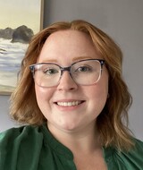 Book an Appointment with Ms. Camryn Andersen at St. Albert - Solace Psychology & Wellness