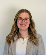 Book an Appointment with Preston Hain at South Edmonton - Solace Psychology & Wellness