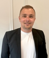 Book an Appointment with Joshua Rans (#11247518) at South Edmonton - Solace Psychology & Wellness