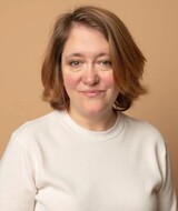 Book an Appointment with Megan Farnel (11262898) at St. Albert - Solace Psychology & Wellness