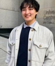 Book an Appointment with Michael Yuan for Physiotherapy