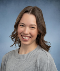 Book an Appointment with Kendra Gowdy for Kids Physiotherapy