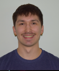 Book an Appointment with Cory Kimmell for Registered Massage Therapy