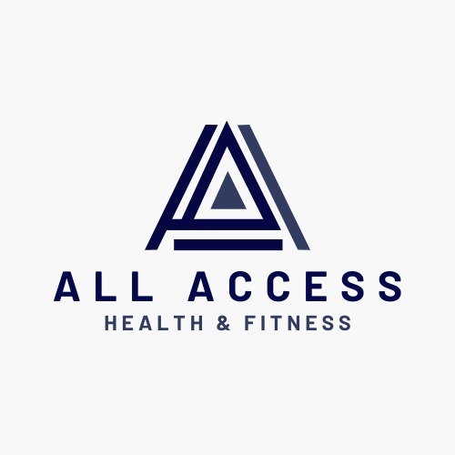 All Access Health and Fitness