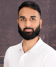 Book an Appointment with Dr. Balkaran Ahluwalia for Chiropractic