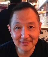 Book an Appointment with Chun-Mo (Tony) Wu at Surrey Central