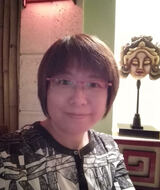 Book an Appointment with Fei Li at Surrey Central