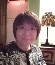 Book an Appointment with Fei Li for Massage Therapy