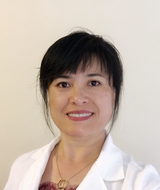 Book an Appointment with Dr. Danzhu (Danica) Mowat at Richmond Central