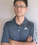 Book an Appointment with Li Hong (Adrian) Zhou at Richmond Central