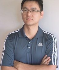 Book an Appointment with Li Hong (Adrian) Zhou for Massage Therapy