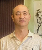 Book an Appointment with Xue (Victor) He at Surrey Central