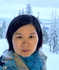 Book an Appointment with Chunyan (Teresa) Zhao for Massage Therapy