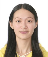 Book an Appointment with Dong Ning (Alice) Zheng at Surrey Central