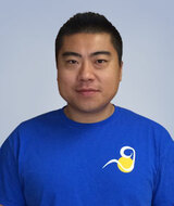 Book an Appointment with Simon Cai at Richmond Central