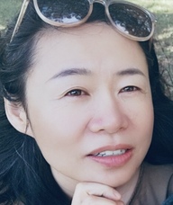 Book an Appointment with Lili Chen for Massage Therapy
