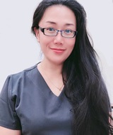 Book an Appointment with Qiao (Wendy) Zhan at Surrey Central