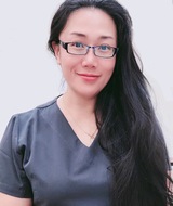 Book an Appointment with Qiao (Wendy) Zhan at Surrey Central