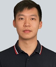 Book an Appointment with Mintong (Tommy) Chen for Kinesiology / Active Rehab