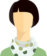 Book an Appointment with Jennifer Smith at Surrey Central