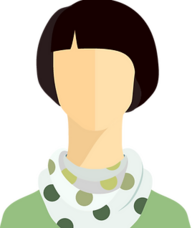 Book an Appointment with Jennifer Smith for Massage Therapy