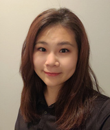 Book an Appointment with Ying-Tang (Tanya) Wu at Richmond Central