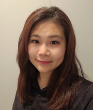 Book an Appointment with Ying-Tang (Tanya) Wu for Massage Therapy