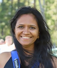 Book an Appointment with Salma Samnani for Physiotherapy