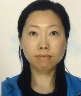 Book an Appointment with ChengXin (Brenda) Liu at Surrey Central