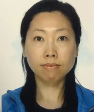 Book an Appointment with ChengXin (Brenda) Liu for Massage Therapy