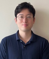 Book an Appointment with Hansung (Han) Jang at Surrey Central