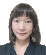 Book an Appointment with Xiao Hua (Emily) Wang at Richmond Central