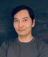 Book an Appointment with Batyr Sultanov at Richmond Central
