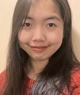 Book an Appointment with Xinyu (Kimberlee) Ma at Surrey Central