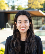 Book an Appointment with Jiayi (Joy) Du at Richmond Central