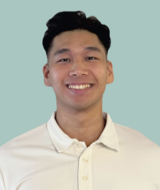 Book an Appointment with Kevin Huang at Richmond Central