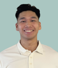 Book an Appointment with Kevin Huang for Massage Therapy