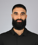 Book an Appointment with Dr. Balkaran Ahluwalia at Surrey Central