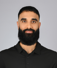 Book an Appointment with Dr. Balkaran Ahluwalia for Chiropractic