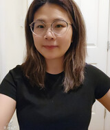 Book an Appointment with Ying-Tang (Tanya) Wu at Richmond Central