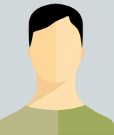 Book an Appointment with Mr. Byoungju (Jay) Jun at Surrey Central