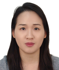 Book an Appointment with Liyu (Hailey) Xu for Massage Therapy