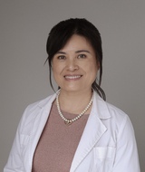 Book an Appointment with Dr. Danzhu Mowat at Richmond Central